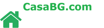 CasaBG.com